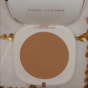 MARC JACOBS O!MEGA BRONZE Perfect Tan